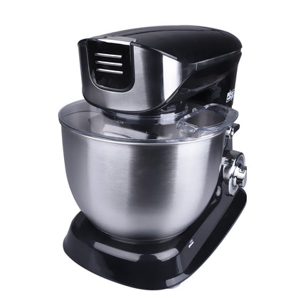 3-in-1 Multi-Function Household Cooking Machine