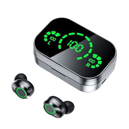 YD03 Wireless Bluetooth TWS Headset