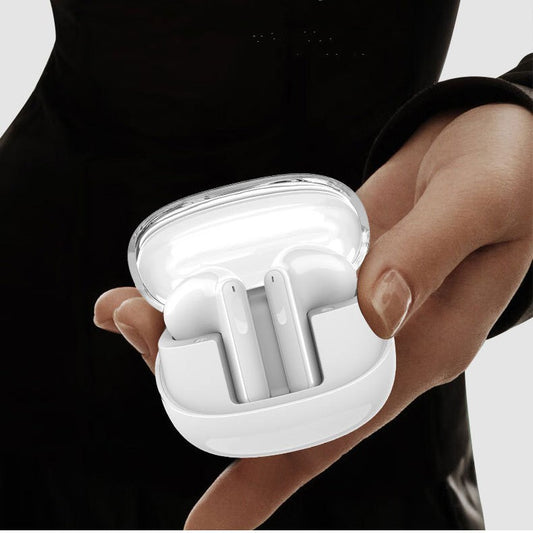 Wireless Bluetooth Headset