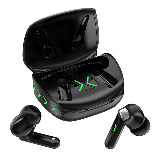 Gaming Bluetooth Headset
