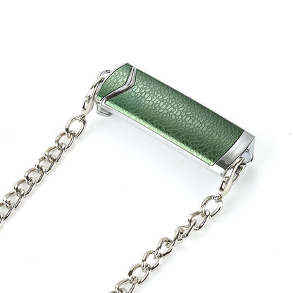 Universal Detachable Crossbody Phone Lanyard
