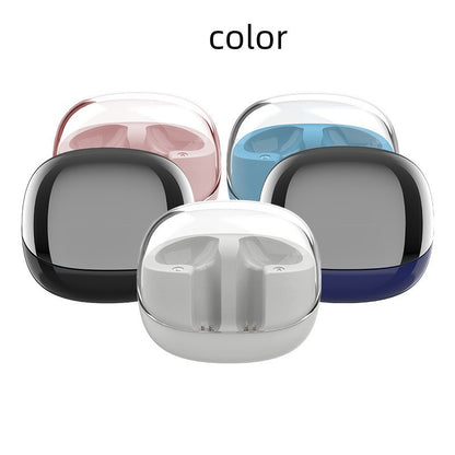 Wireless Bluetooth Headset